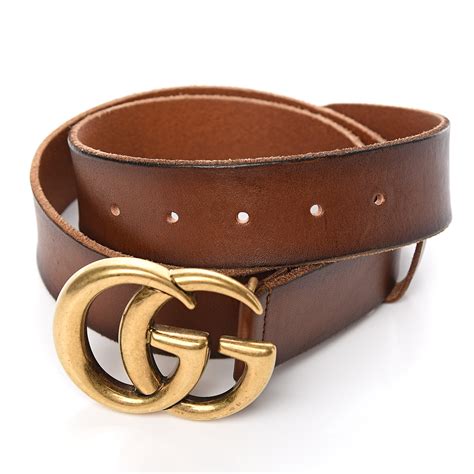 gucci black belts|gucci belt women brown.